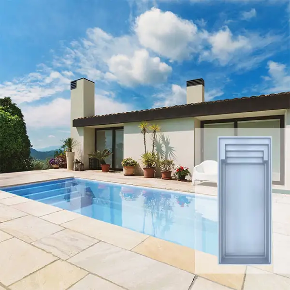 Aphrodite Poolbau Manching