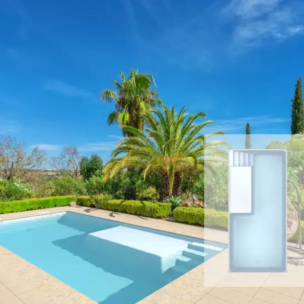 Avalon Poolbau Eichstätt