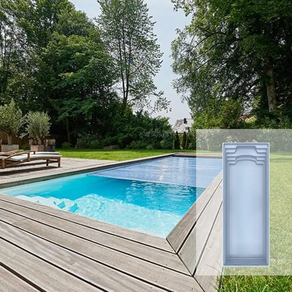 Erato Poolbau Eichstätt