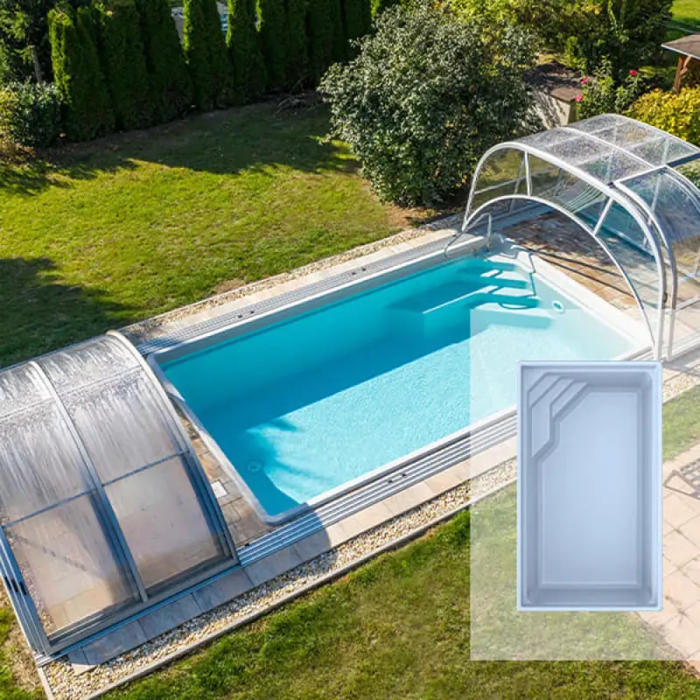 Taurus Poolbau Riedenburg